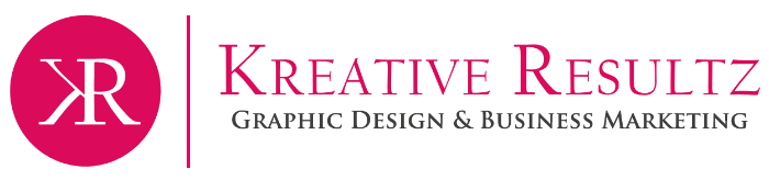 Kreative Resultz