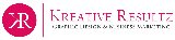 Kreative Resultz